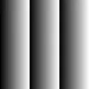 Gradient #1 ( tile light pack)