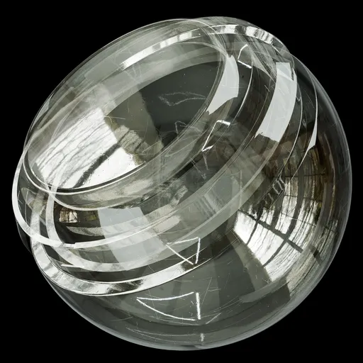 Glass