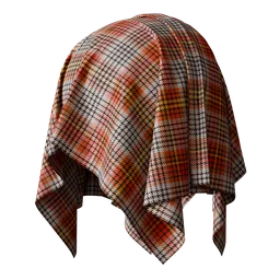 Tartan