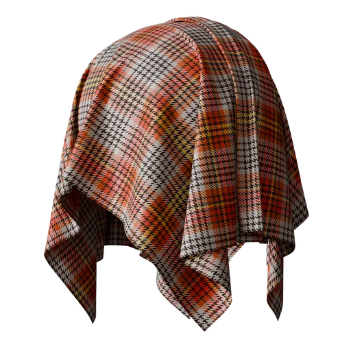 Tartan