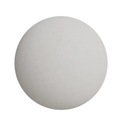 Porcelain tile