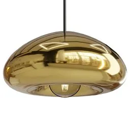 Chandlier