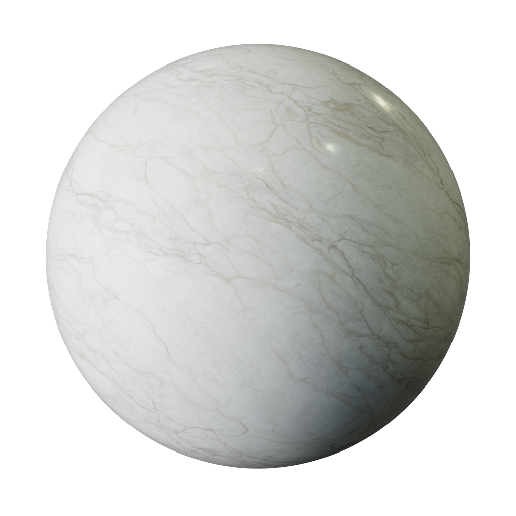 Marble | FREE marble materials | BlenderKit