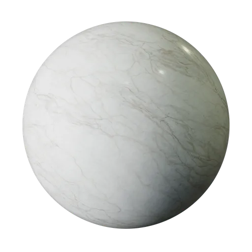 Marble