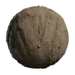 Soil Ground