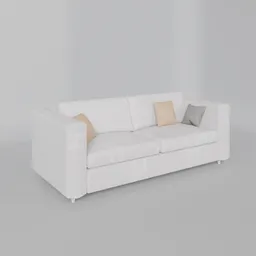 Sofa Carmel