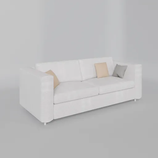Sofa Carmel