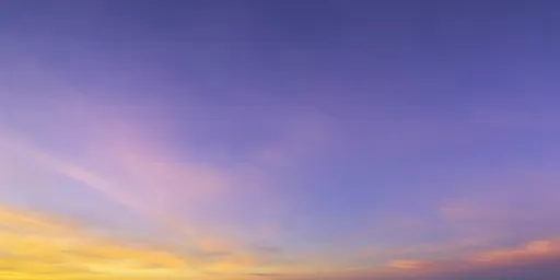 Sky Background Sunset Clouds