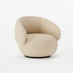 Ditre Italia Pacific