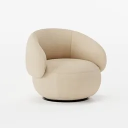 Ditre Italia Pacific