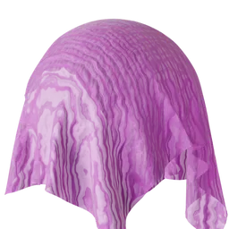 Chiffon Fabric