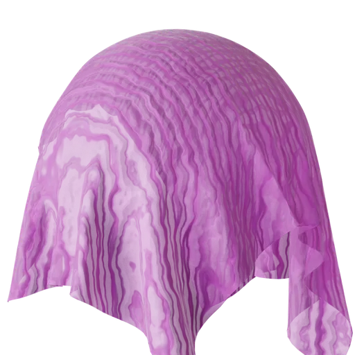 Chiffon Fabric