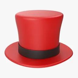 Red Hat