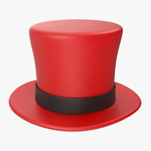 Red Hat