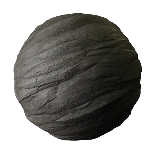 Rocks