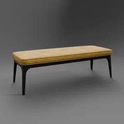 VIP divani PLAY Modern