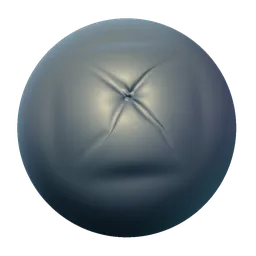 Rokviz Cloth Brushes