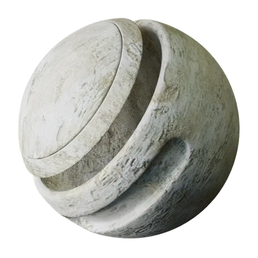Plaster