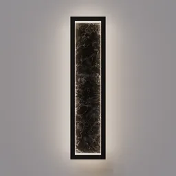 Wall Lamp
