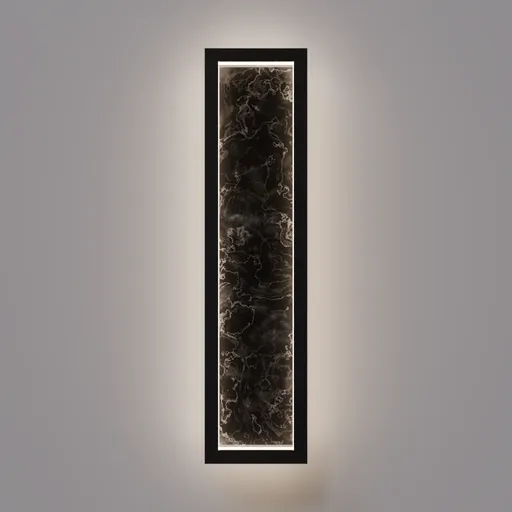 Wall Lamp