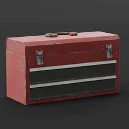Toolbox