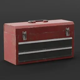 Toolbox
