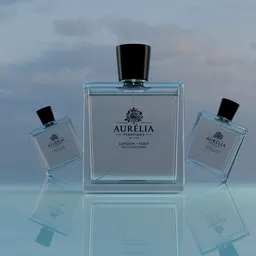 Perfume