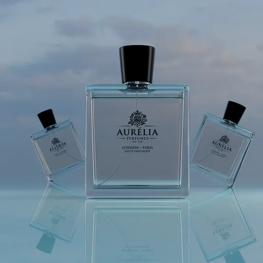 Perfume