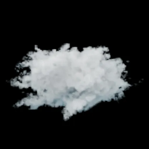 Cloud