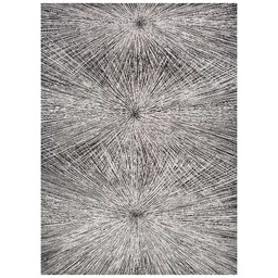 Uventi Carpet