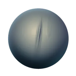 Rokviz Cloth Brushes