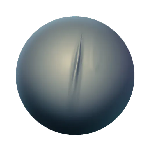 Rokviz Cloth Brushes
