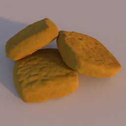 Shortbread