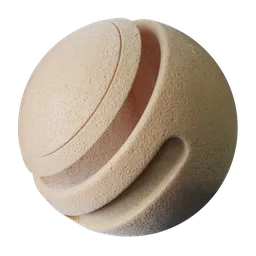 Tinted Broiler Eggshell