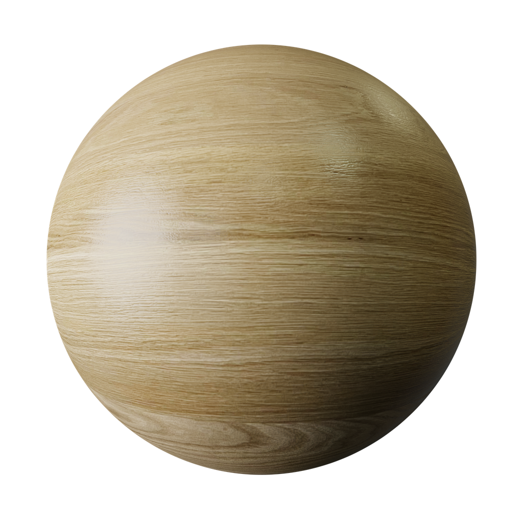 blenderkit-download-the-free-white-oak-material