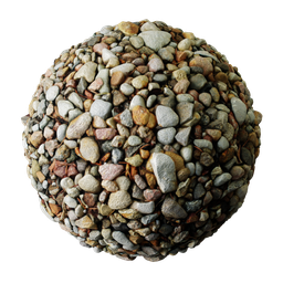 Gravel