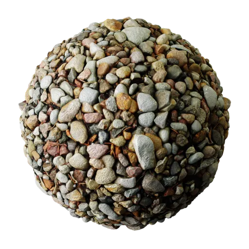 Shingle