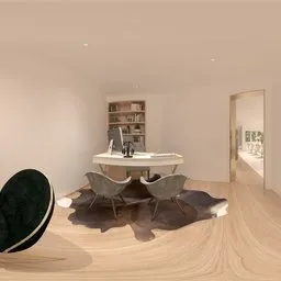 Workroom