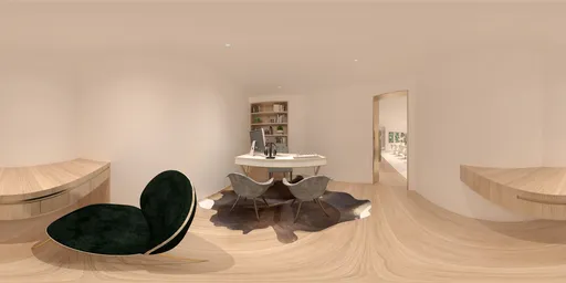 Workroom