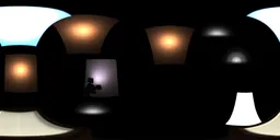 Black White Light Studio