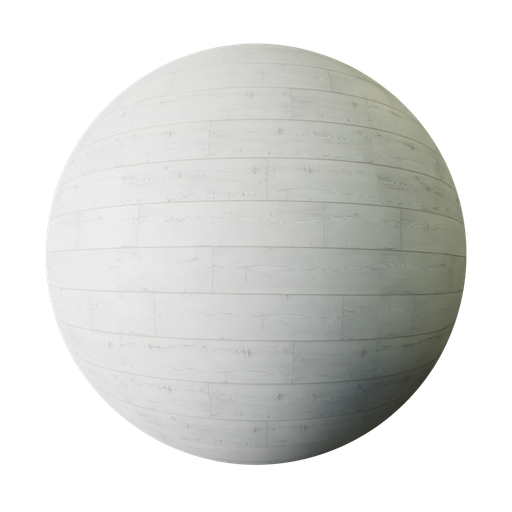 Thumbnail: Laminate floor