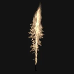 Fire VDB Tree Loop