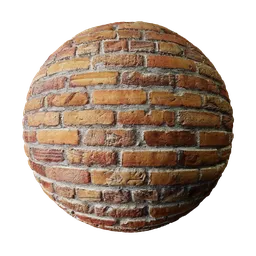 Brick Wall