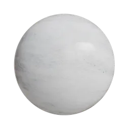 Quatzite Marble