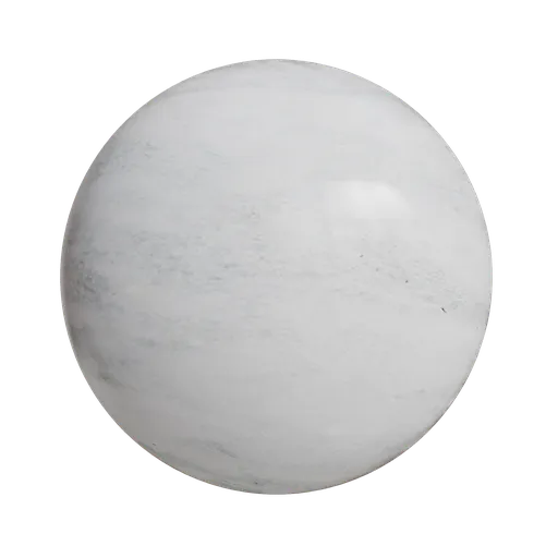 Quatzite Marble
