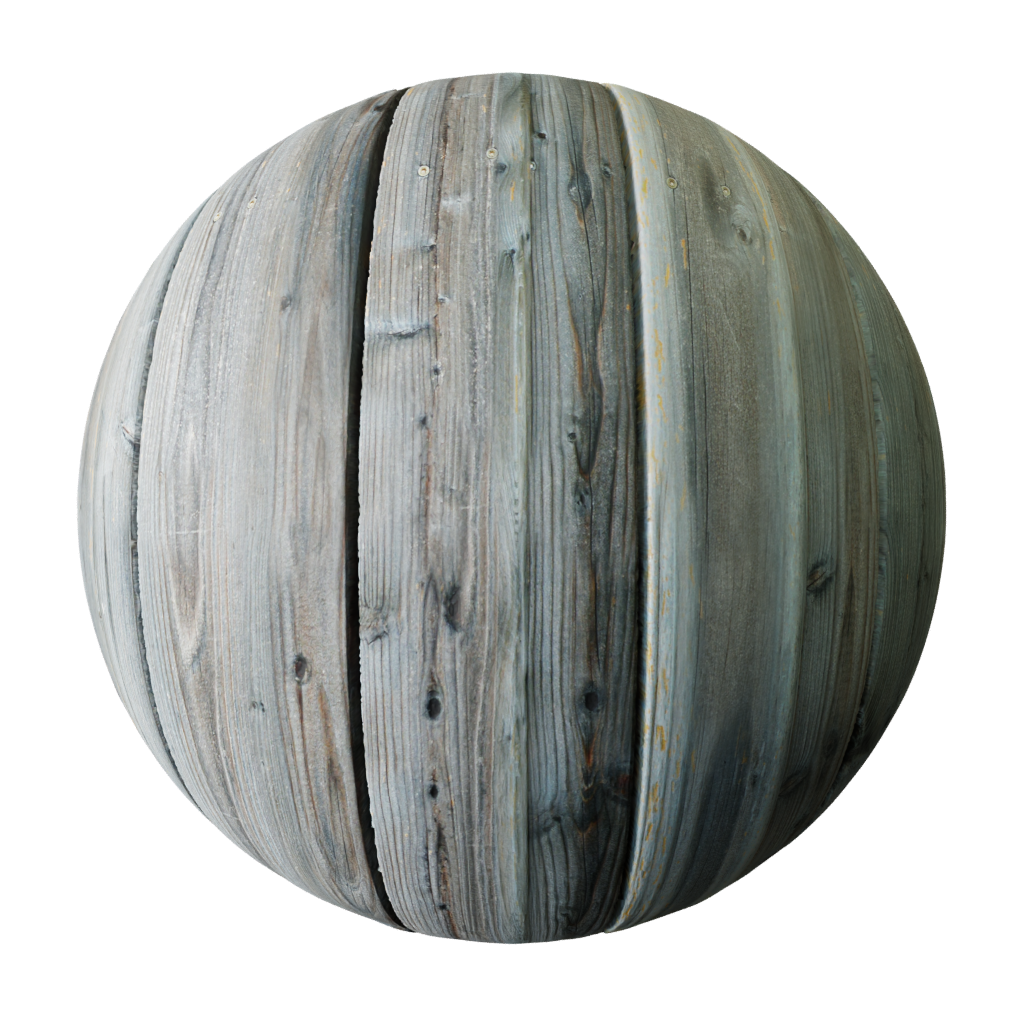 wood-floor-free-3d-wood-materials-blenderkit