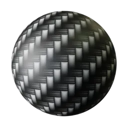 Plastic