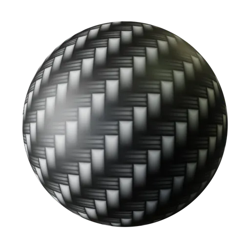 Plastic