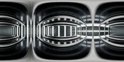 Abstract White Light