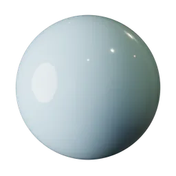 LEGO Light-Blue